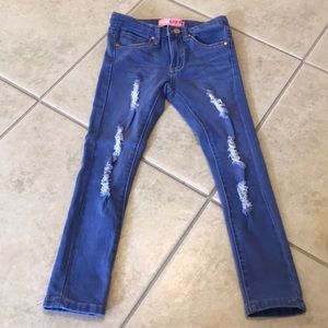 Kids Jeans